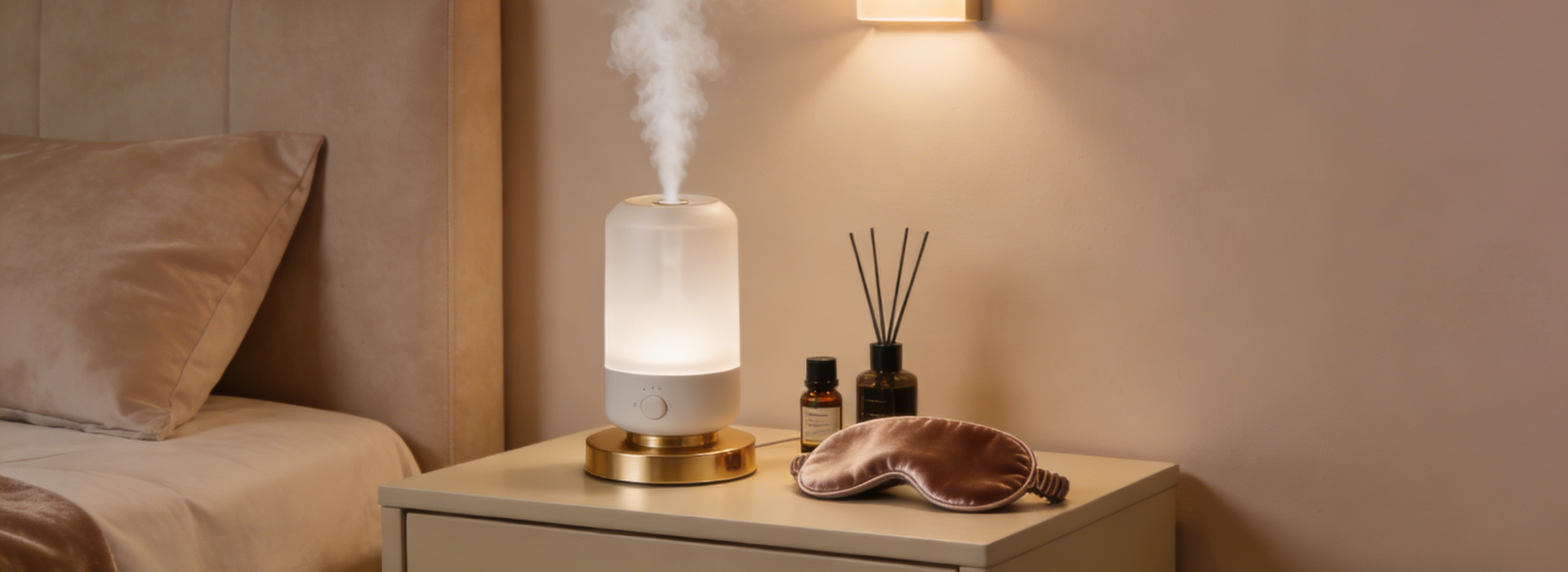  高品質低価格のオンラインショップ