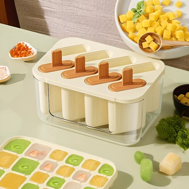 必須のフィットネス器具