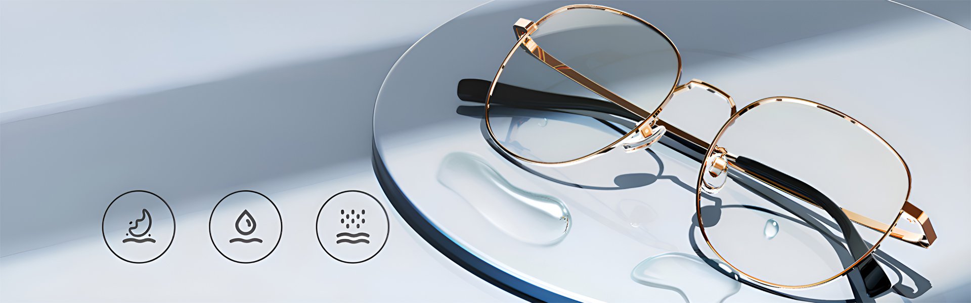 Online shopping MALL