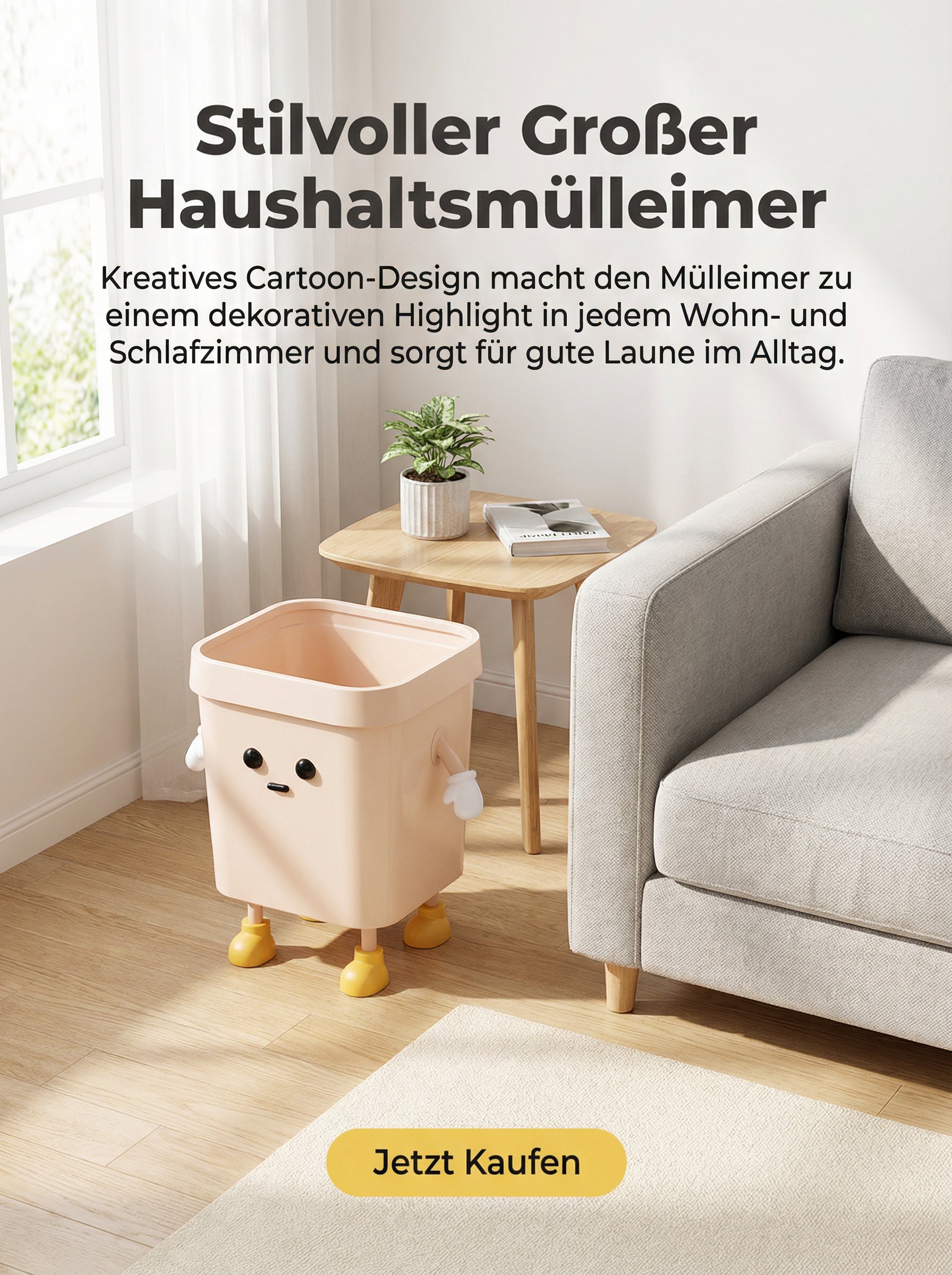 Online-Shop