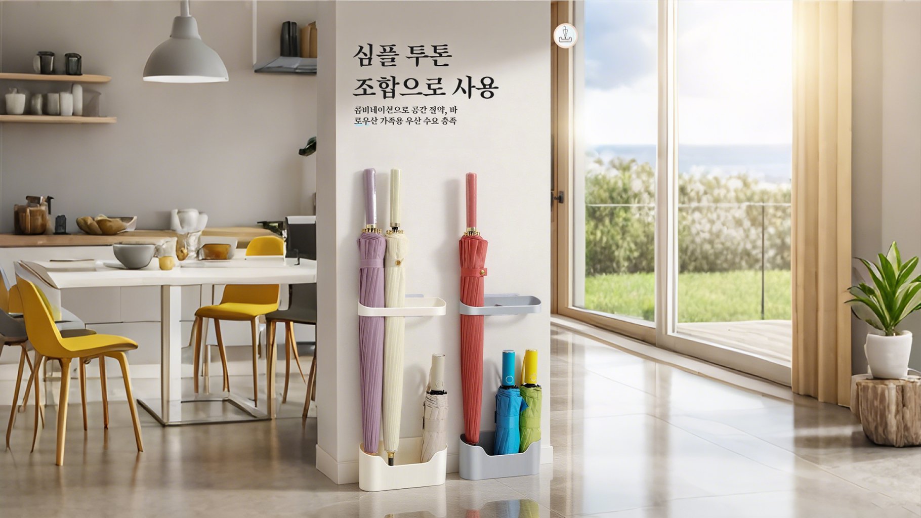 실생활에 꼭 필요한 다양한 잡화 모음 – 합리적 가격, 빠른 배송,주방의 품격을 높이는 인기 주방용품 추천 – 스마트한 선택,청결한 집을 위한 청소용품 전문몰 – 쉽고 빠른 청소 솔루션