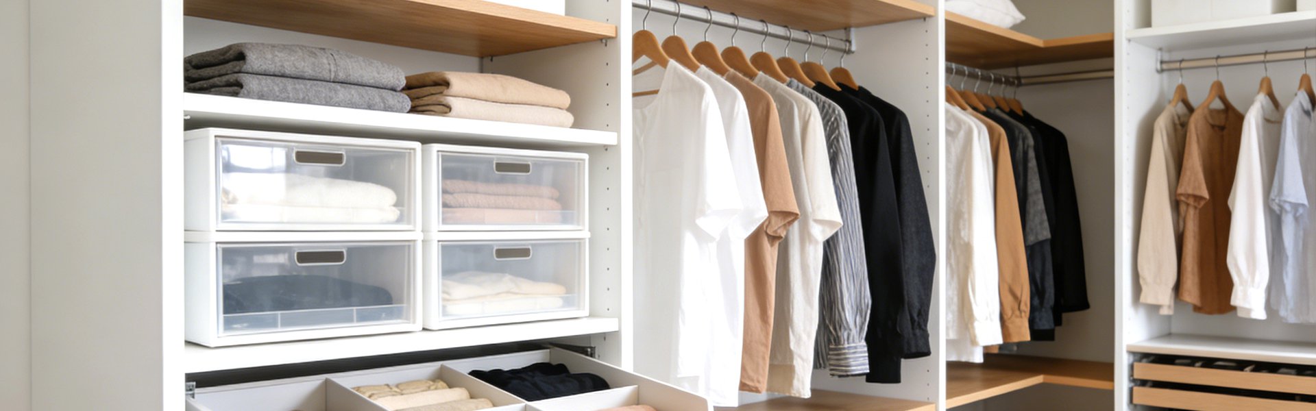 オンラインショッピングモール