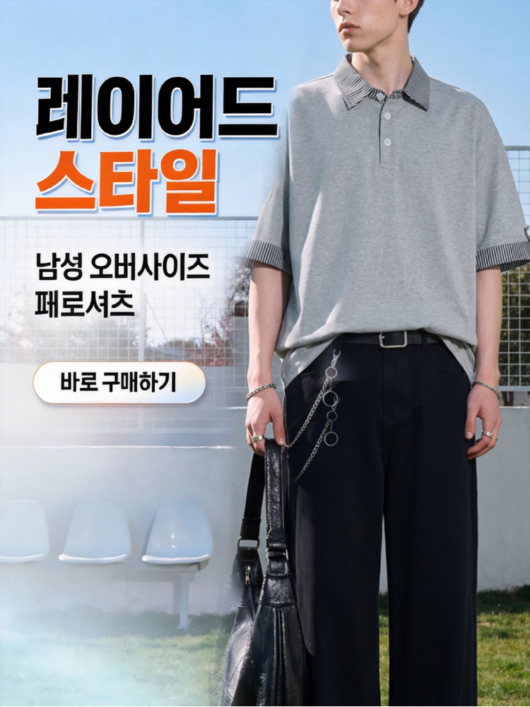 한국 쇼핑몰