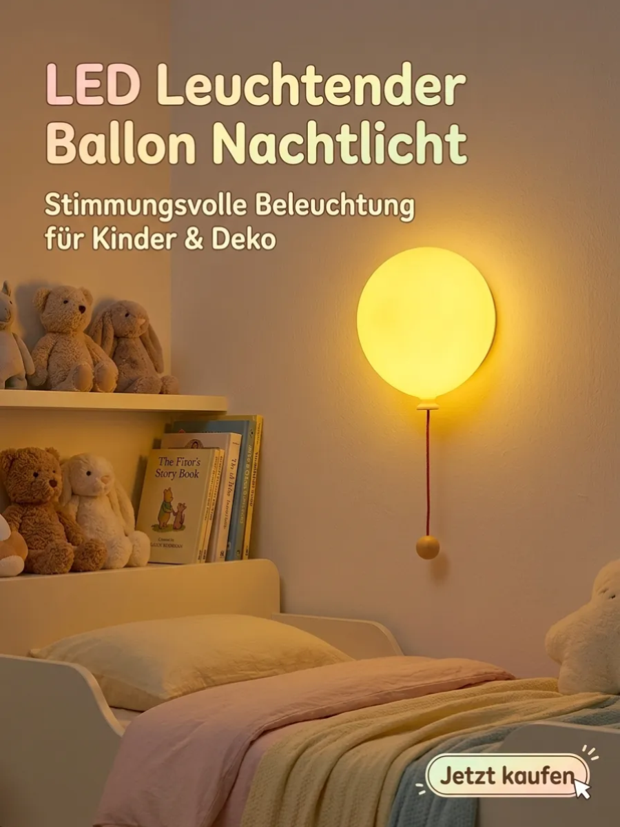 Online-Shop