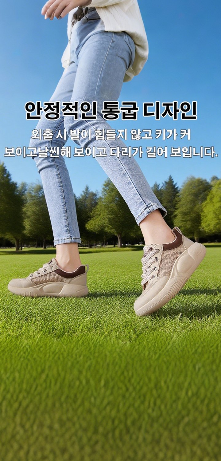 최신 트렌드 신발 온라인 쇼핑몰 추천,편안함과 스타일을 겸비한 하의 쇼핑,인기 상의 모음, 트렌디한 패션 아이템