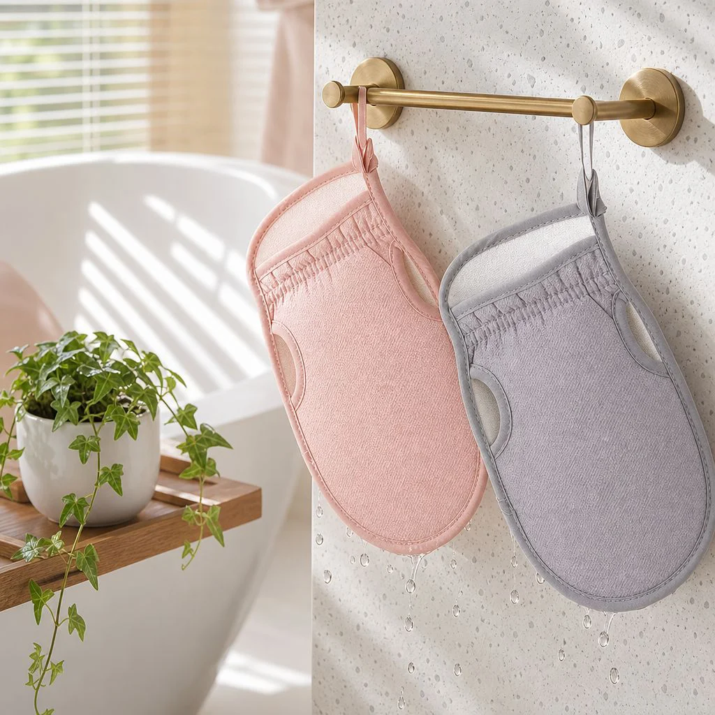 Home Goods