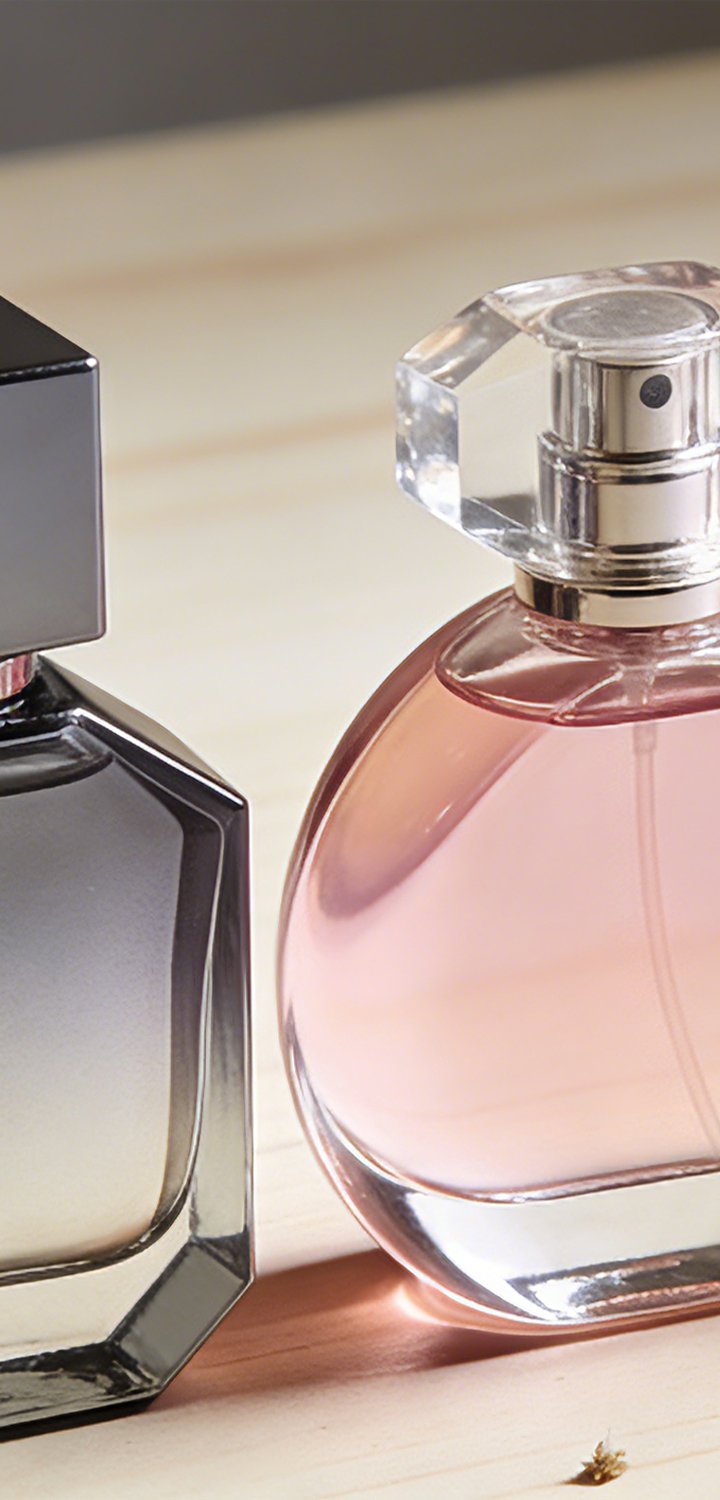 Online shopping MALL