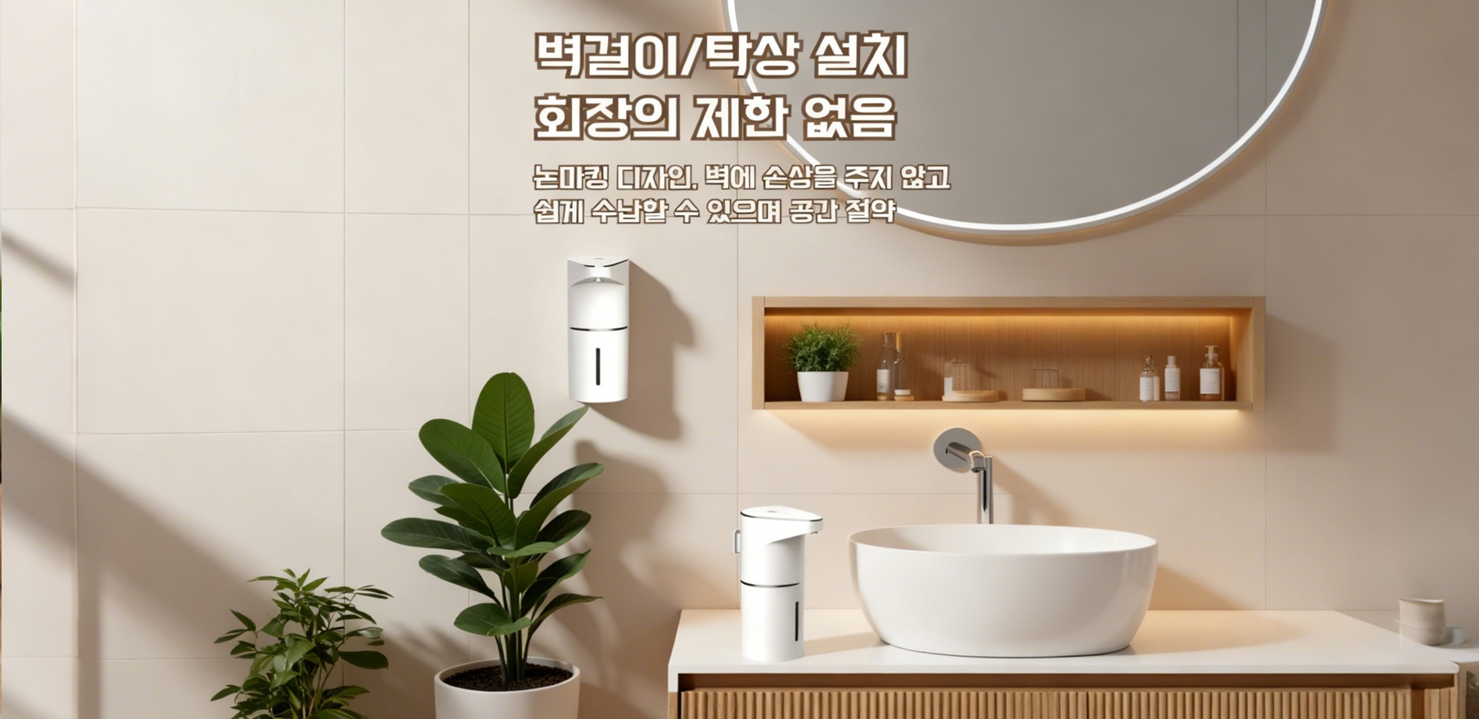 집안 청소를 쉽게! 인기 청소용품 특가 모음,실생활에 꼭 필요한 생활용품 온라인 쇼핑,최신 가전제품으로 스마트한 집 만들기