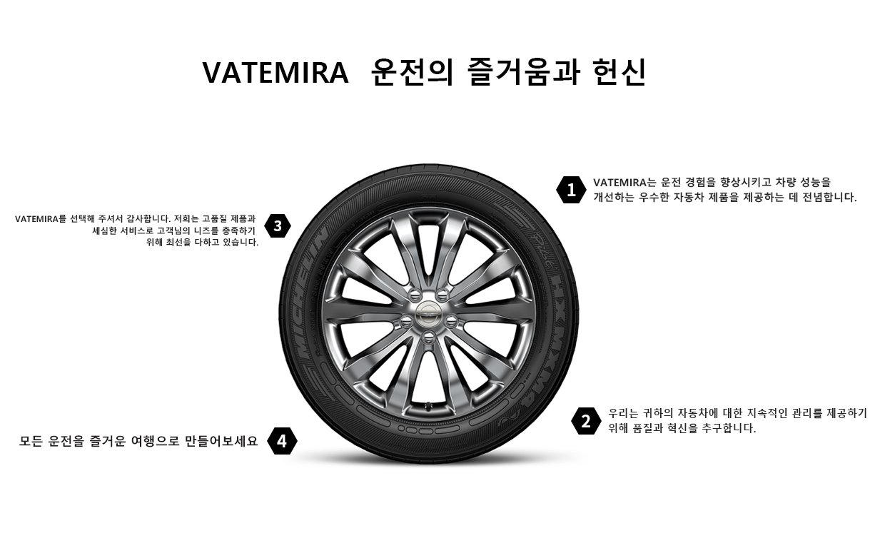 vatemira