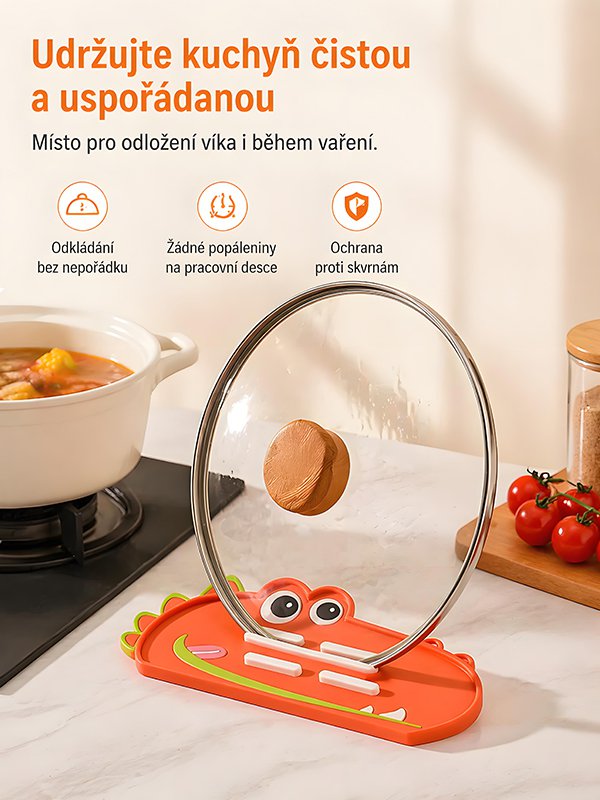 Vyberte si kvalitní vybavení pro váš domov za skvělé ceny,Moderní kuchyňské vybavení pro snadné vaření a pečení,Odolné nástroje pro efektivní práci v domácnosti i dílně