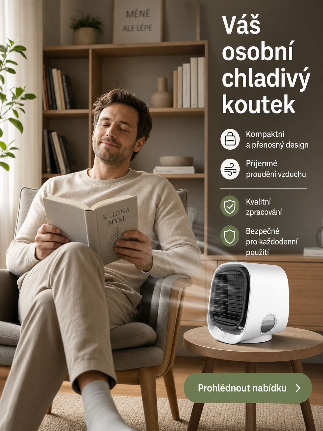 Široký výběr domácích elektrospotřebičů za skvělé ceny | Rychlé doručení,Kuchyňské elektrospotřebiče pro snadné vaření | Nejlepší nabídka online,Elektrické nářadí a příslušenství pro dílnu i domácnost | Top kvalita