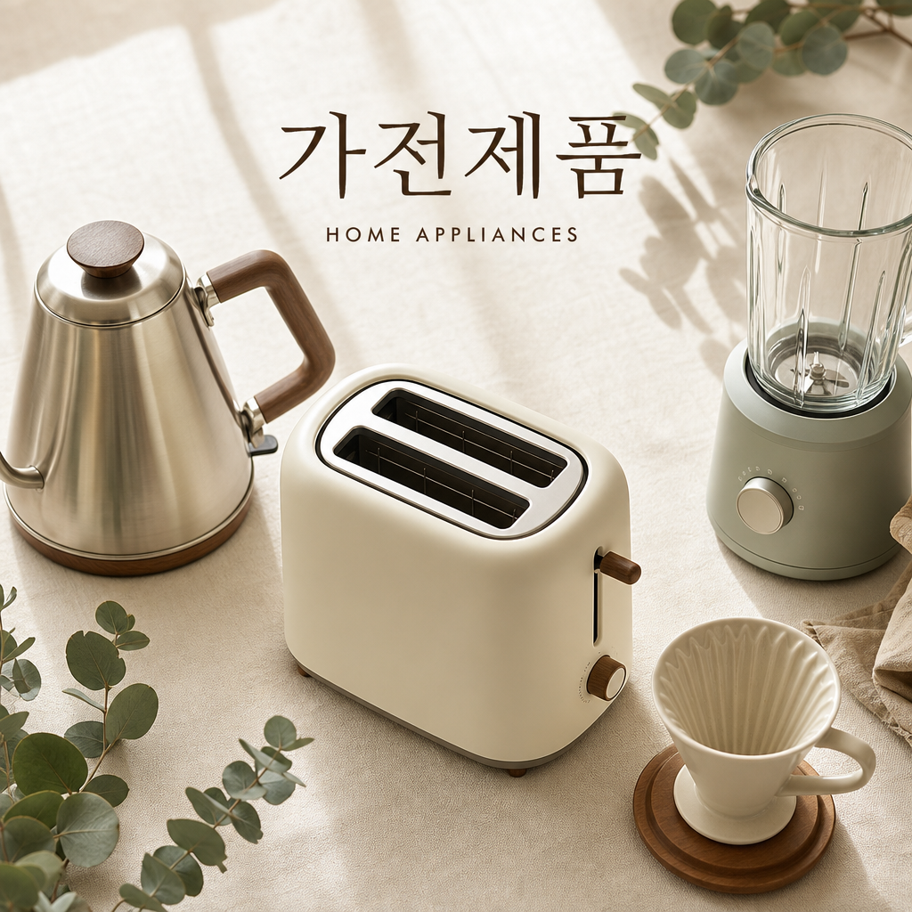 온기상점