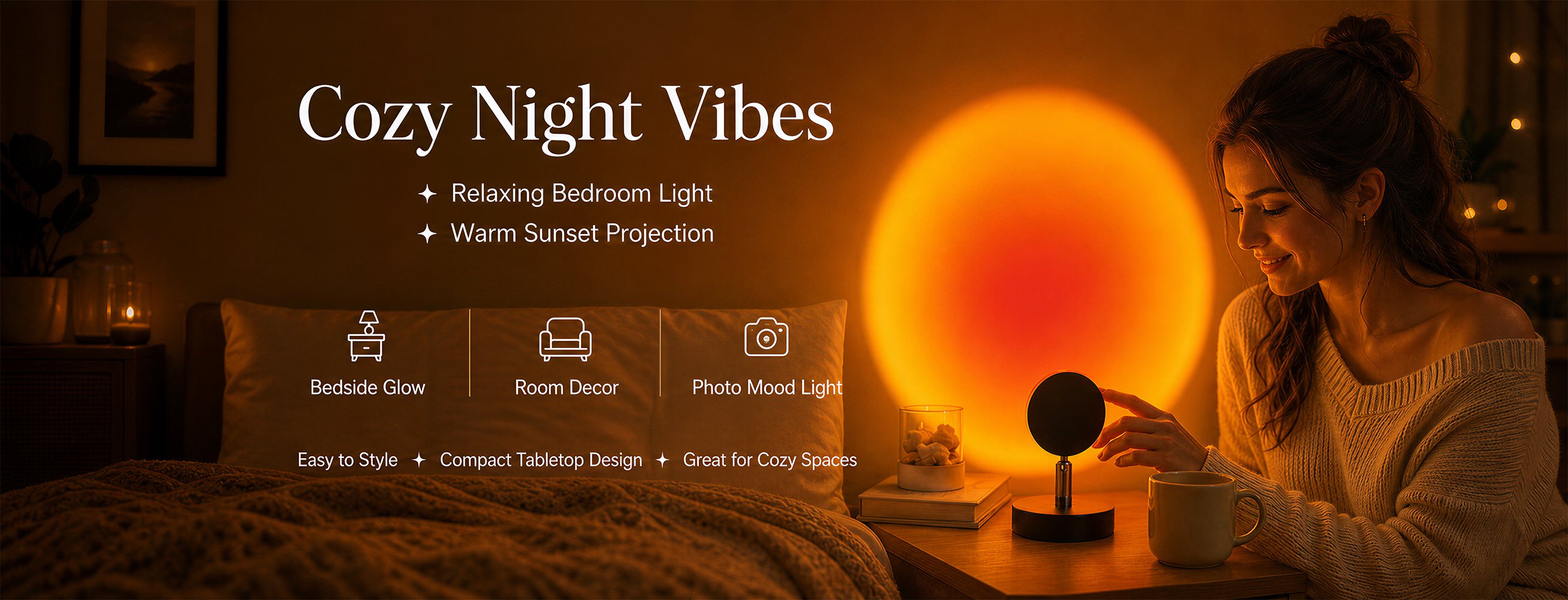 Shop Top-Rated Home Gadgets & Smart Devices Online,Buy Innovative Cooking Equipment & Modern Kitchen Tools,Essential Power Tools & Electrical Supplies for Your Projects