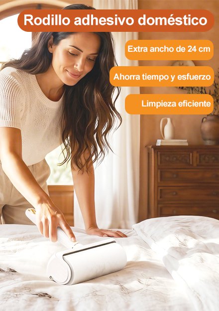 esooulopen.com