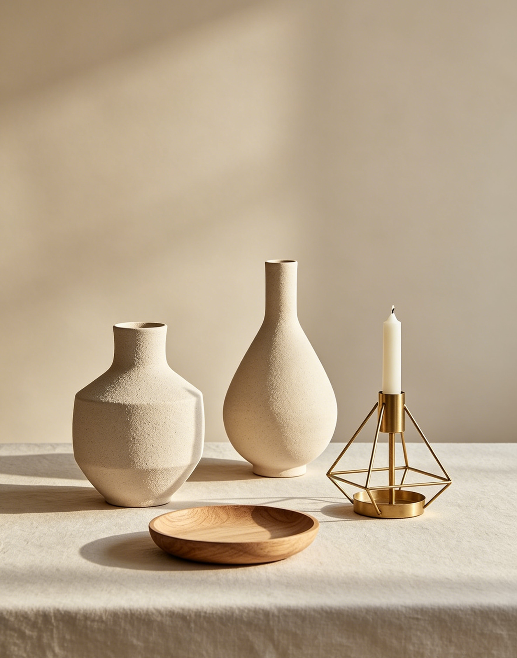 hklbwyo's products are really good value for money.