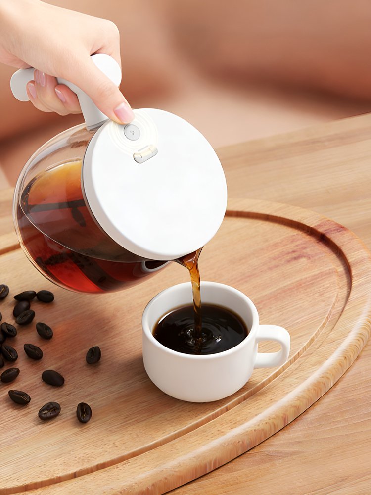 オンラインショッピングモール