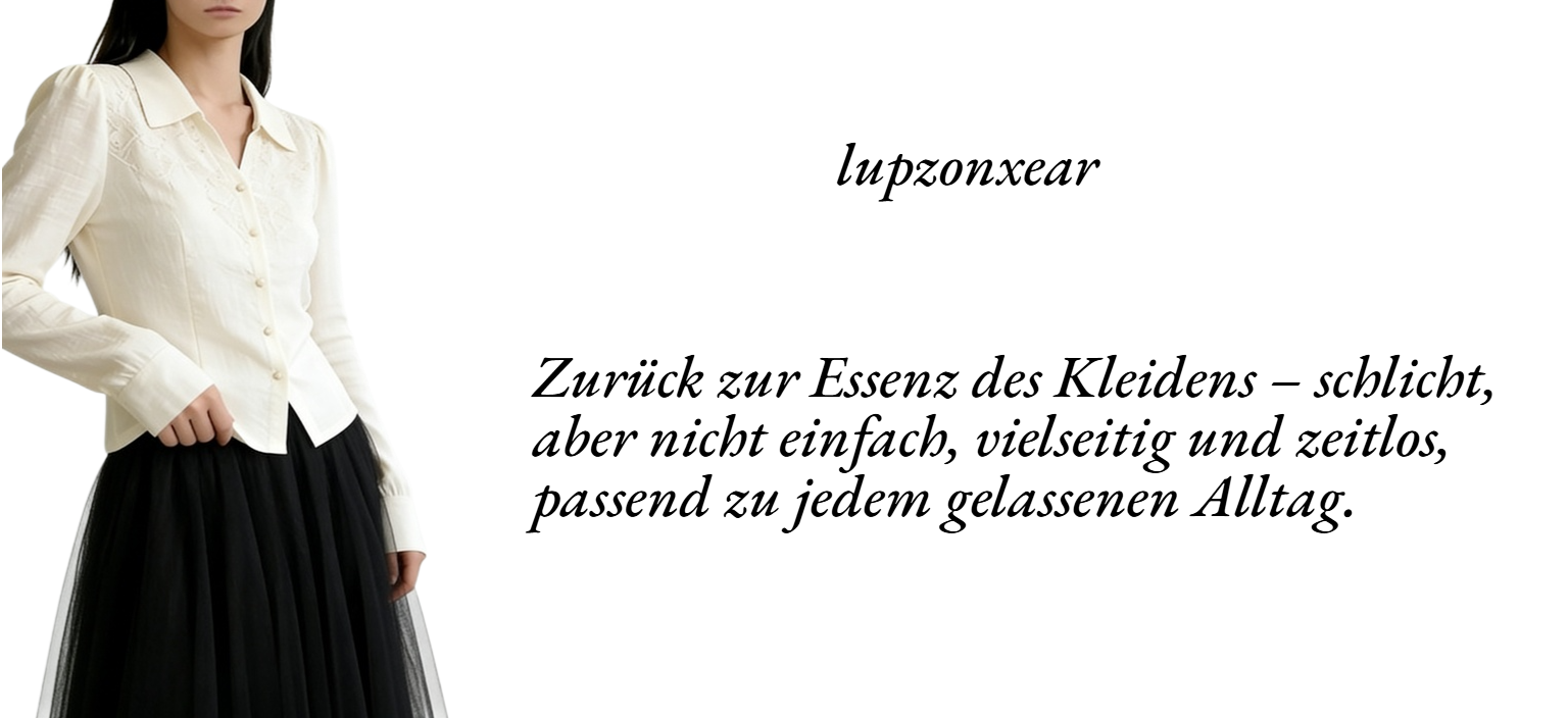 lupzonxear.com