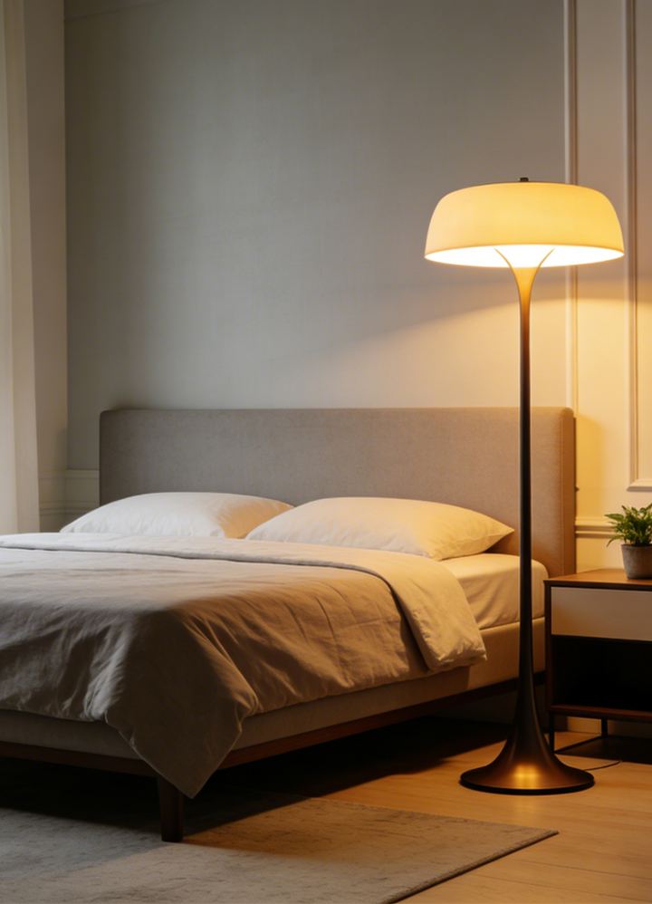 オンラインショッピングモール