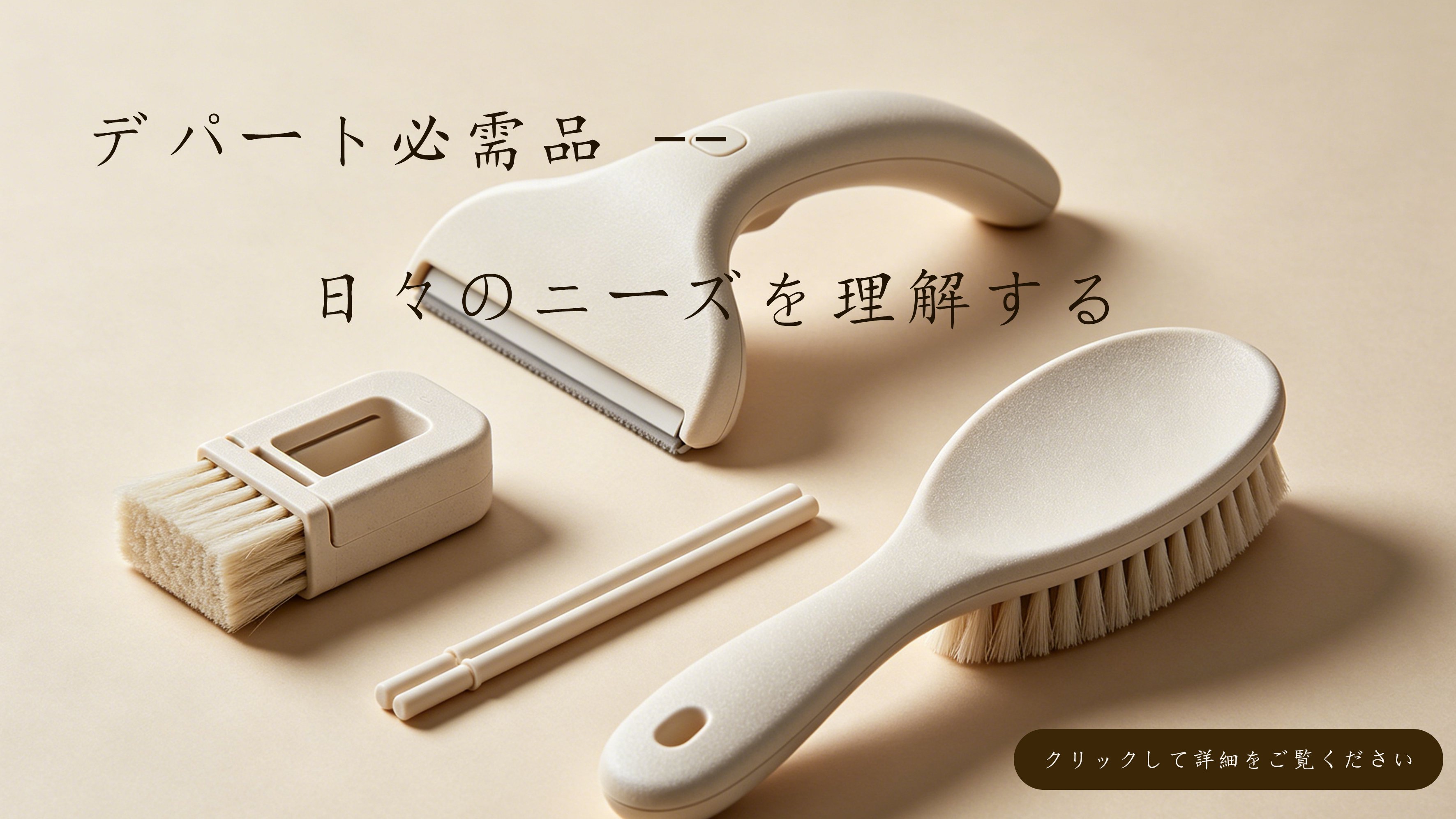 fivo-shop.com