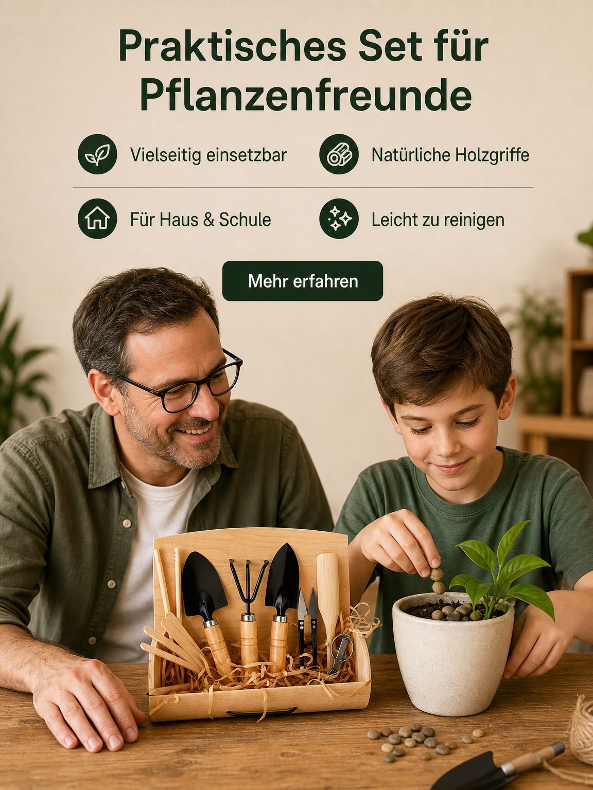 Praktische Helfer für Ihre Küche – Jetzt online entdecken,Alles für Ihren Traumgarten – Gartenzubehör günstig kaufen,Praktische Haushaltswaren für ein komfortables Zuhause