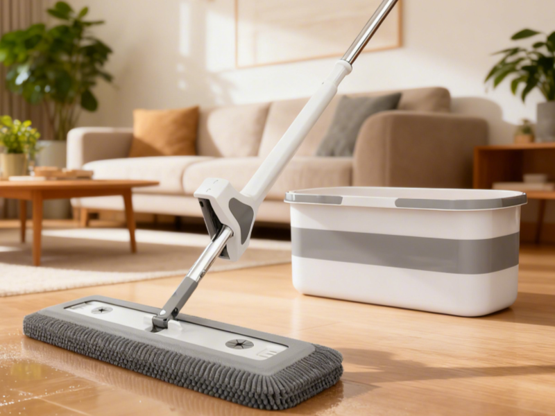 고품질 가성비 온라인 쇼핑몰