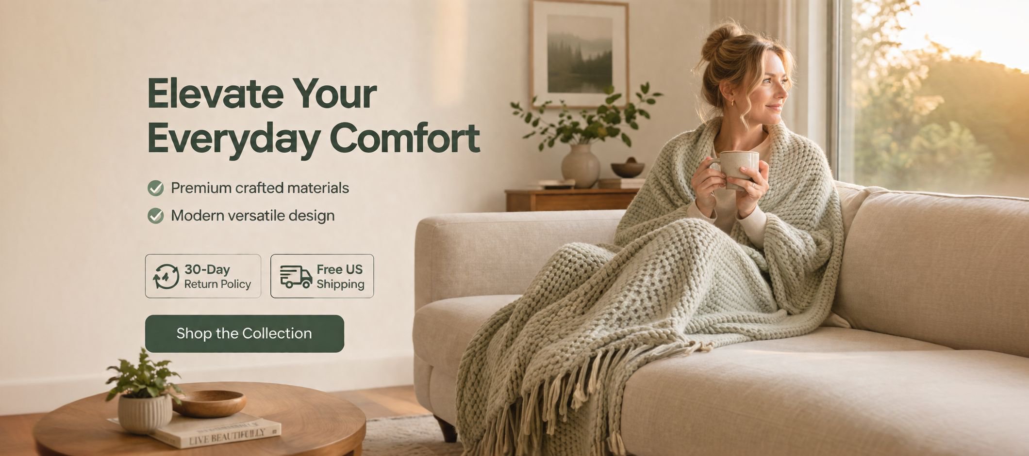 Online shopping MALL