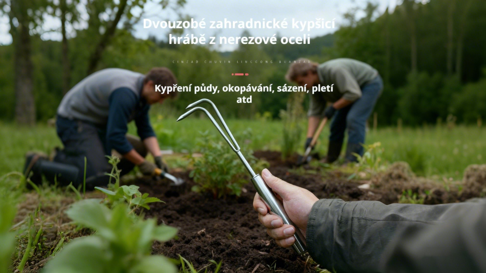 Praktické doplňky pro váš domov – vše potřebné na jednom místě,Moderní vybavení kuchyně – usnadněte si vaření i pečení,Kvalitní nástroje pro údržbu zahrady – vše pro krásnou zahradu