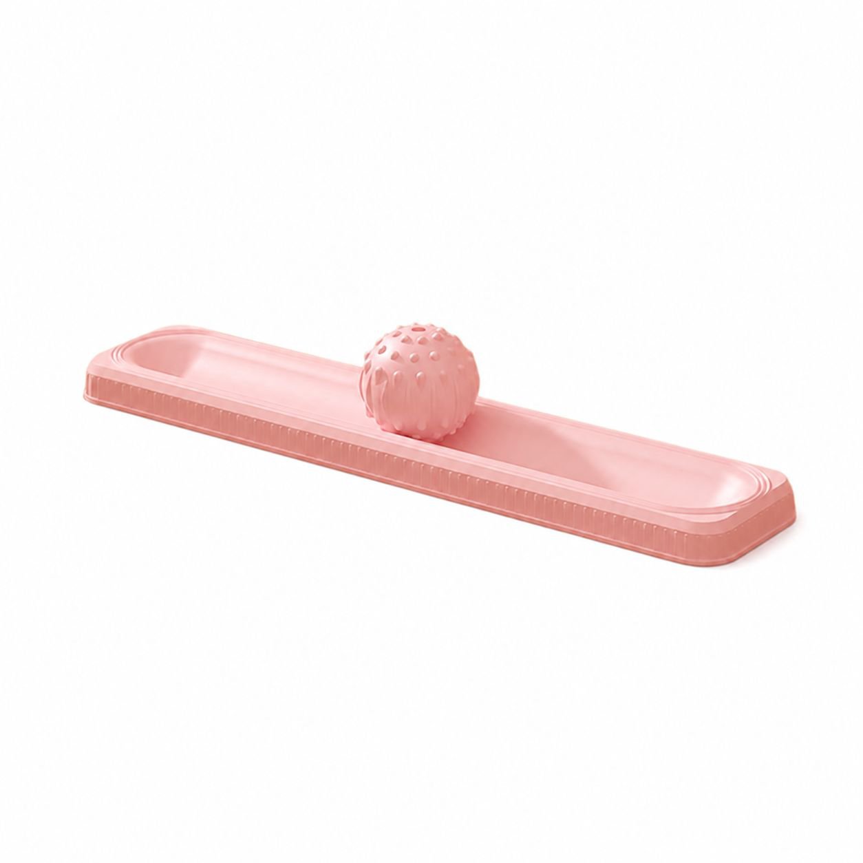 JMY Plantar Meridian Balance Ball - Soothe Stress & Restore Foot Vitality