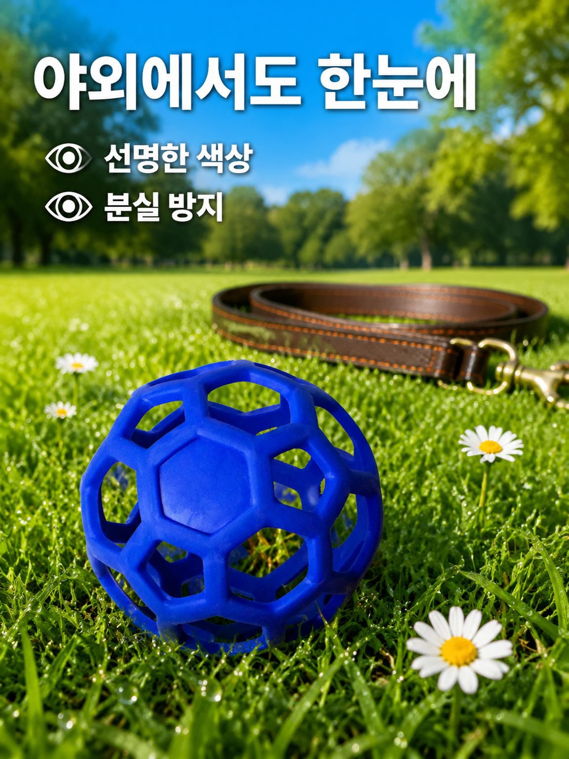 내구성 친환경 TPR 개 플라스틱 씹는 장난감