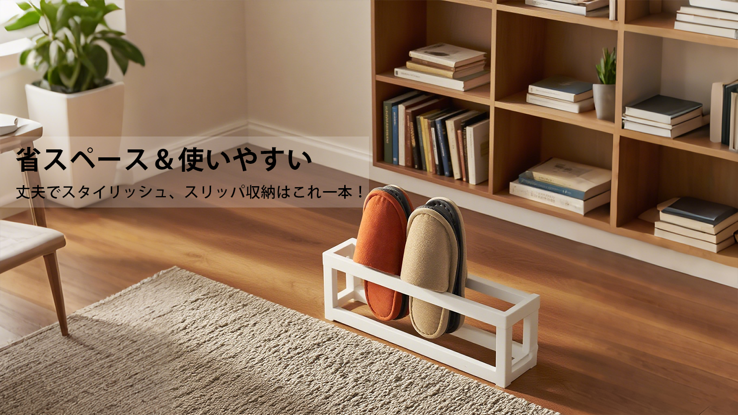 手動清掃用具通販｜高品質で使いやすい掃除道具をお届け,高品質金物工具通販｜DIY・プロ向け工具が充実,最新入荷商品一覧｜話題の新商品をいち早くチェック