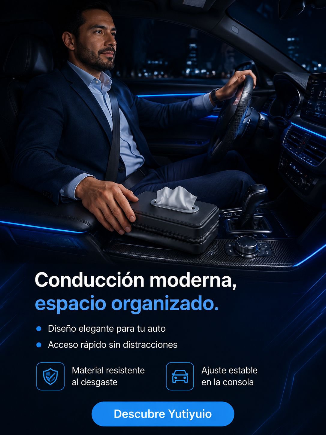 yutiyuio.com
