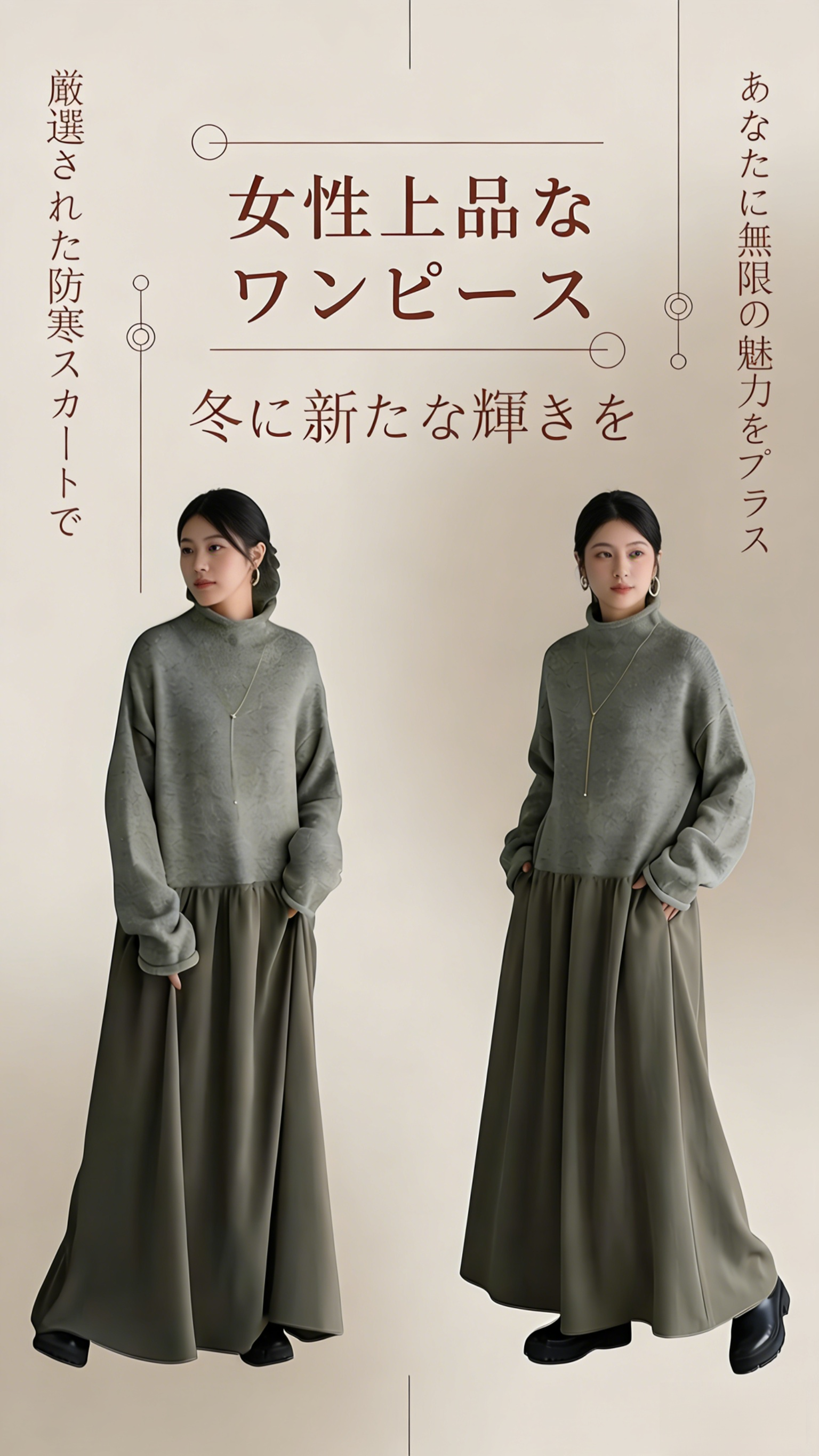 最新トレンドの女性用ボトムス通販｜おしゃれパンツ特集,男性向けカジュアルパンツ通販｜高品質ズボンをお得に,女性用アウター人気ランキング｜季節別おすすめコート＆ジャケット,メンズアウター通販｜定番から最新トレンドまで豊富な品揃え,レディーストップス専門店｜人気デザインが勢揃い,メンズトップス通販｜快適でおしゃれな男性用シャツ＆ニット,トレンドスカート通販｜女性らしい美シルエットを叶える,シンプルトップス通販｜着回し抜群のベーシックアイテム集,ファッショナブルなアウター通販｜個性派デザインで差をつける,人気パ