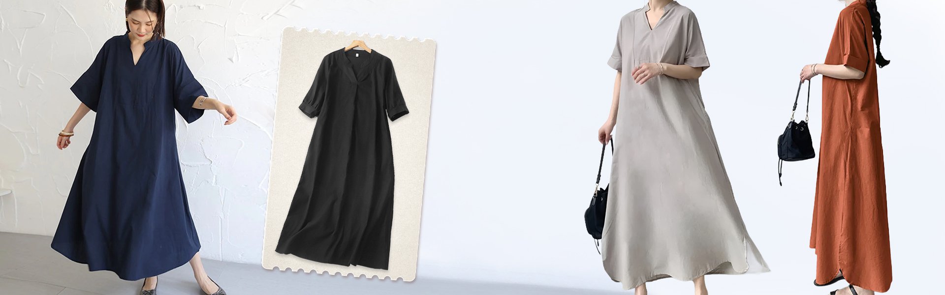 オンラインストア