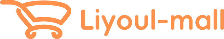 Online Store
