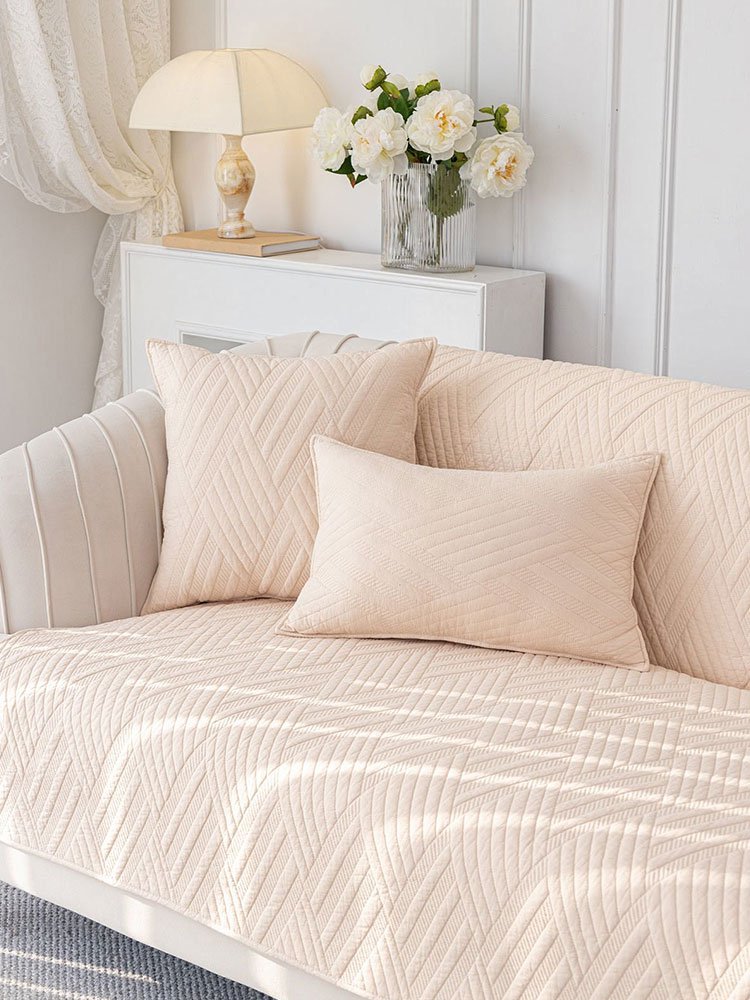 Online shopping MALL