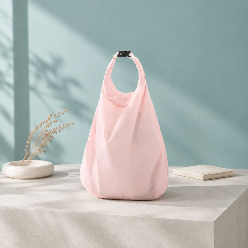 収納用品