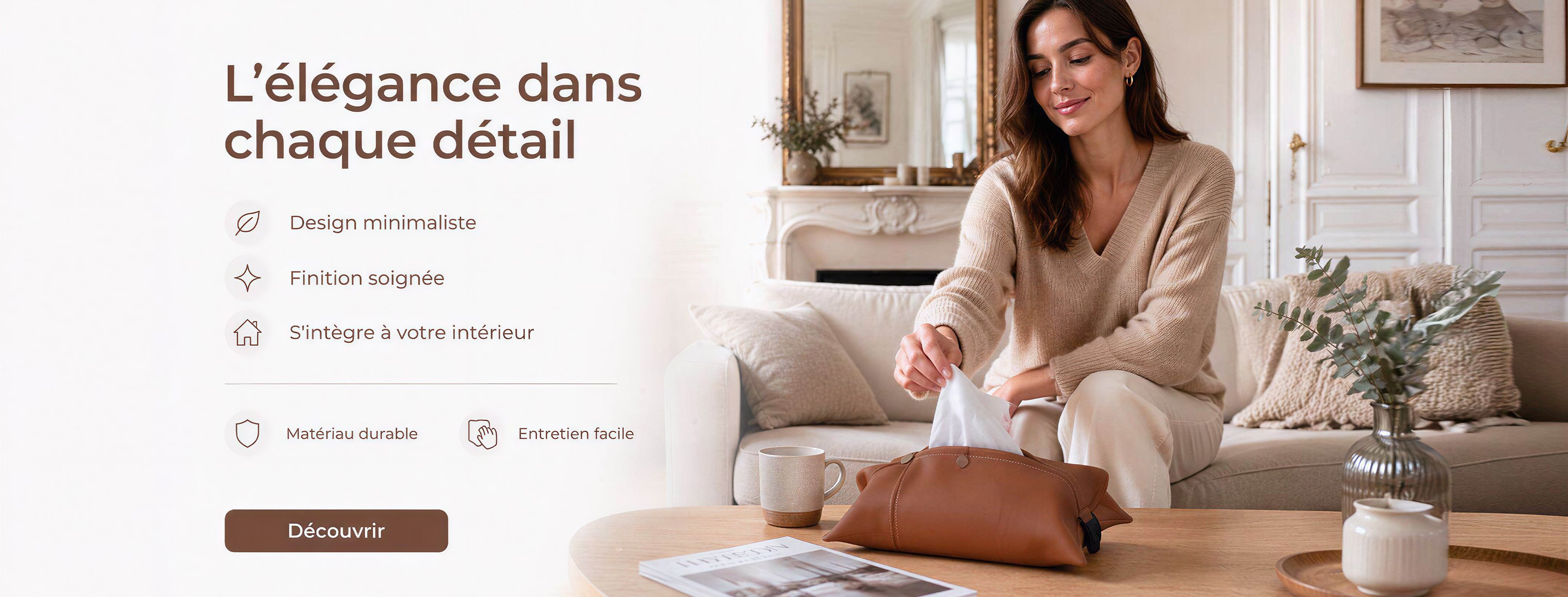 Accessoires essentiels pour la cuisine – Qualité et innovation,Solutions efficaces pour un nettoyage impeccable à la maison,Produits indispensables pour organiser et entretenir votre foyer
