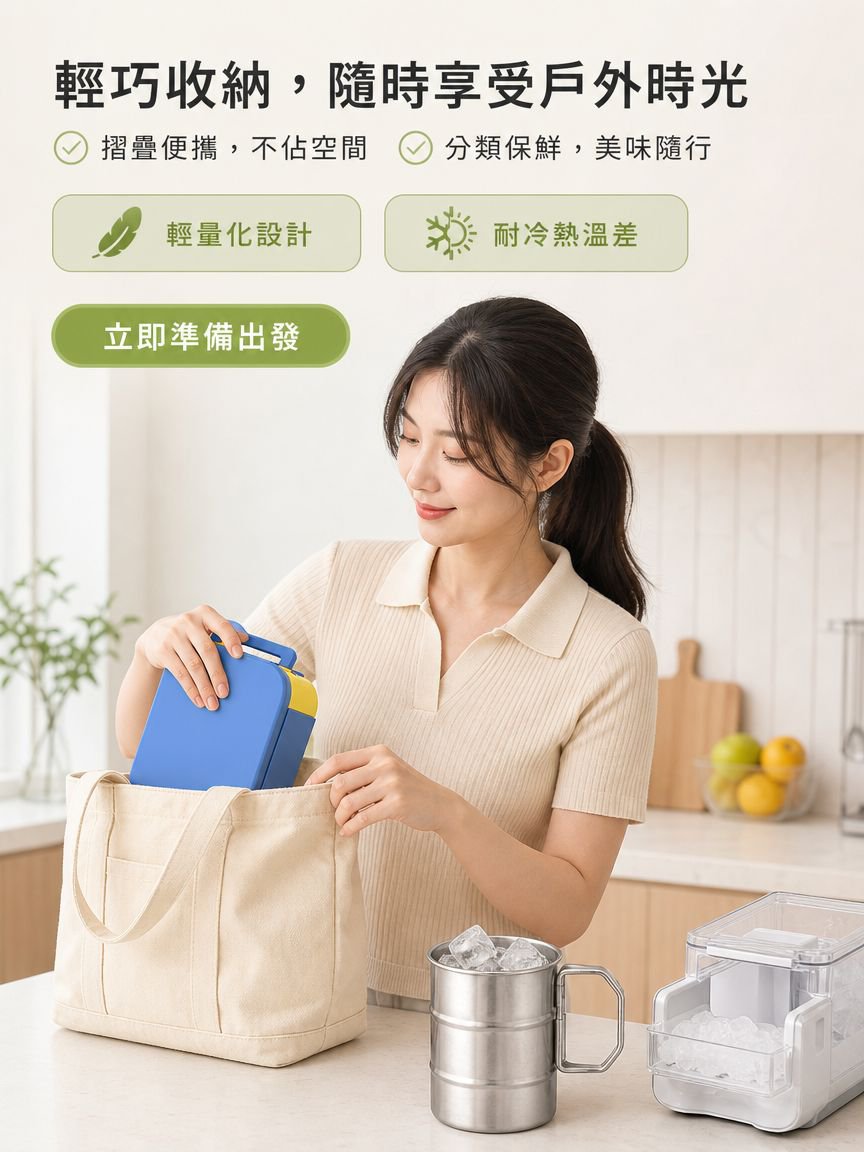 線上購物商城