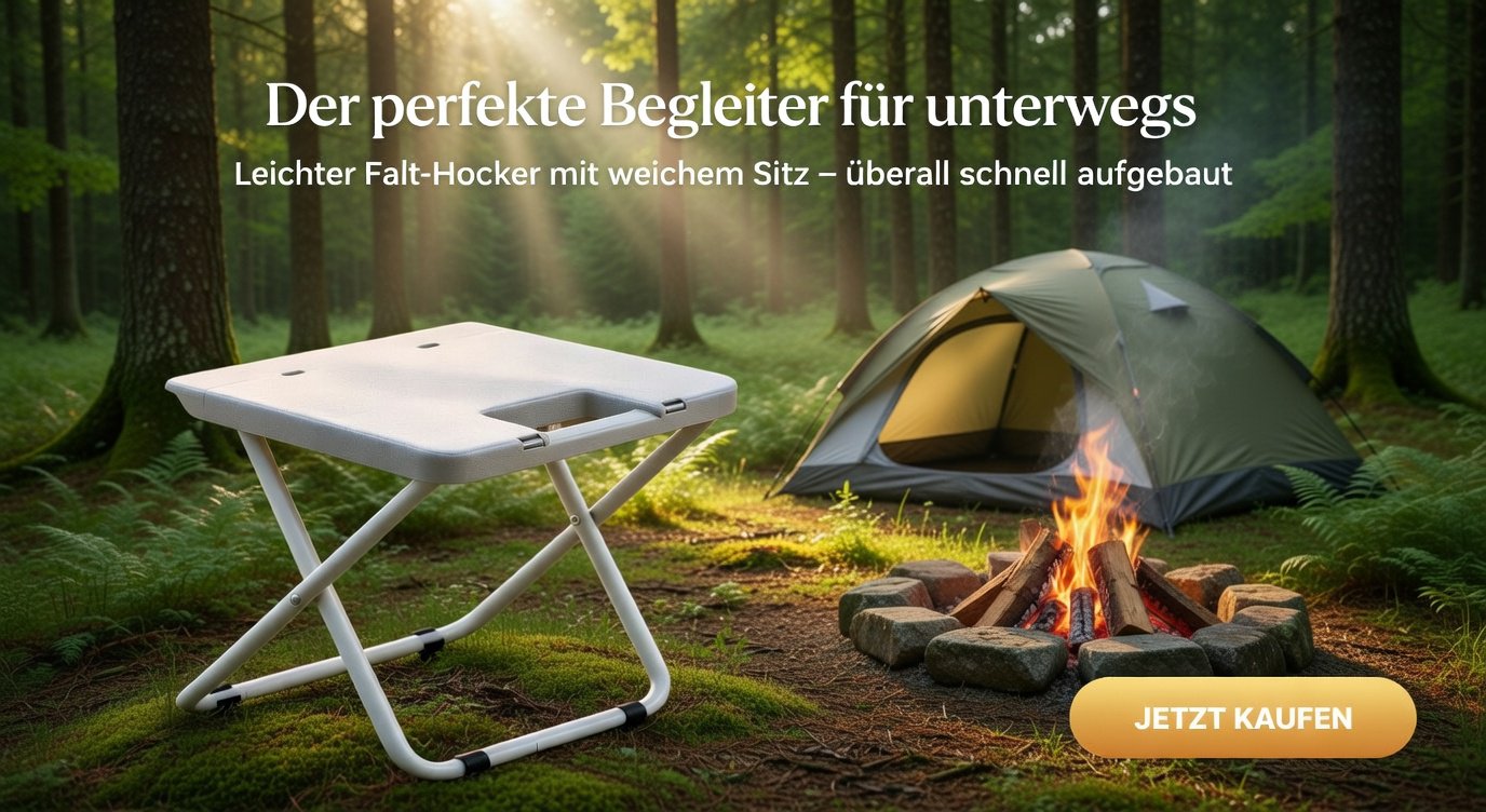 Online-Shop