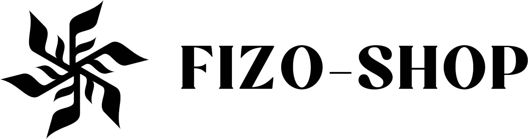 เก้าอี้เอนหลังไม้รูปทรงโค้ง