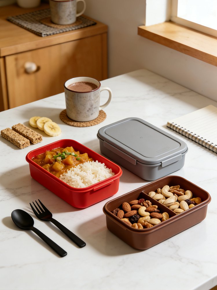 Online nákupní centrum