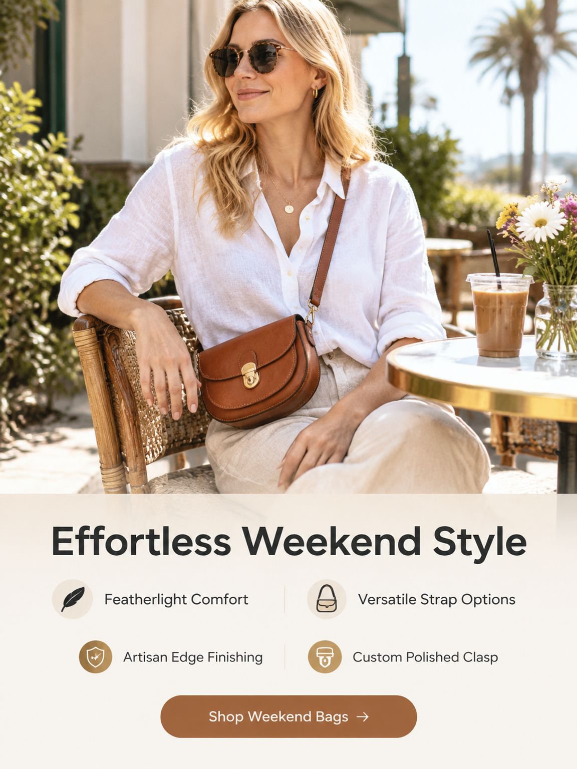 Online shopping MALL