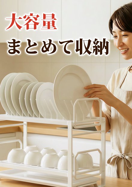 ledailytrove.com