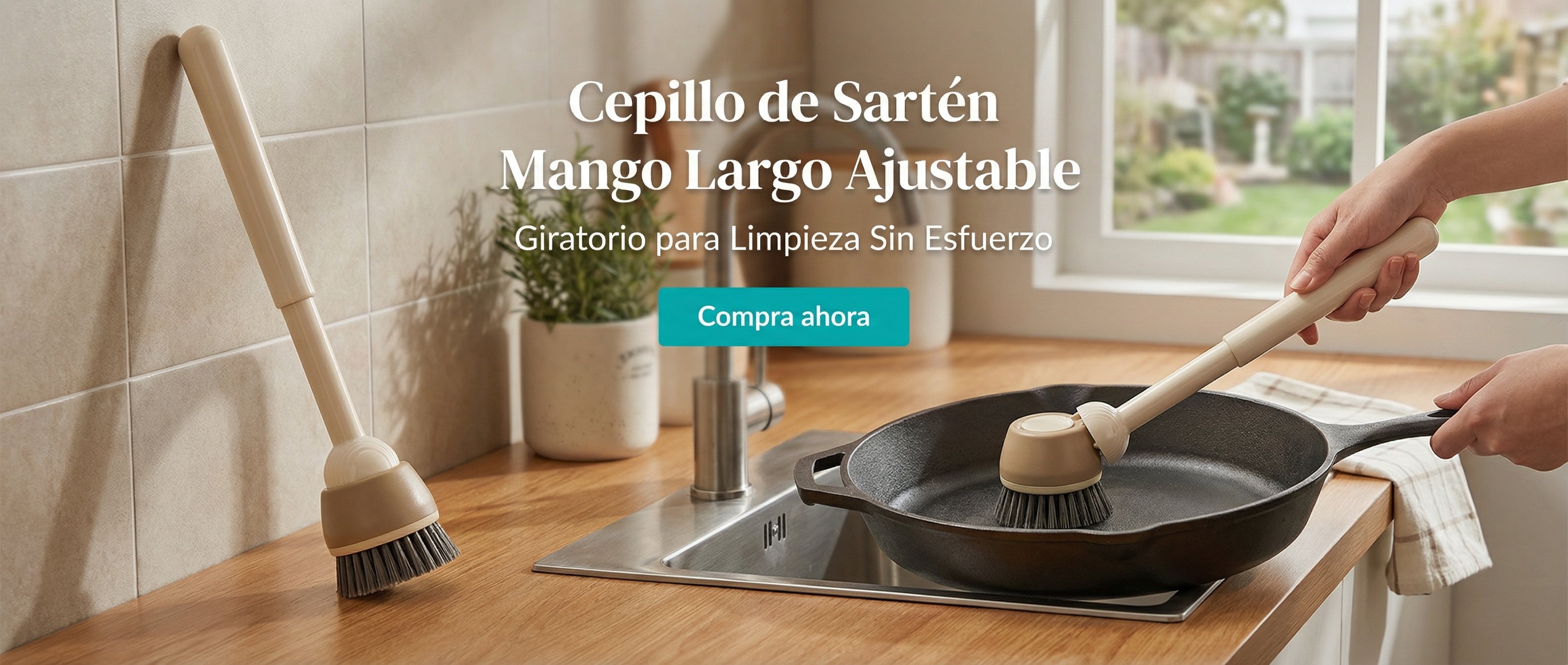 Tienda en línea