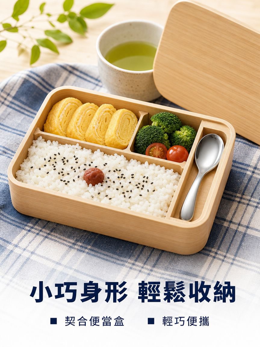 短柄雪糕甜點勺