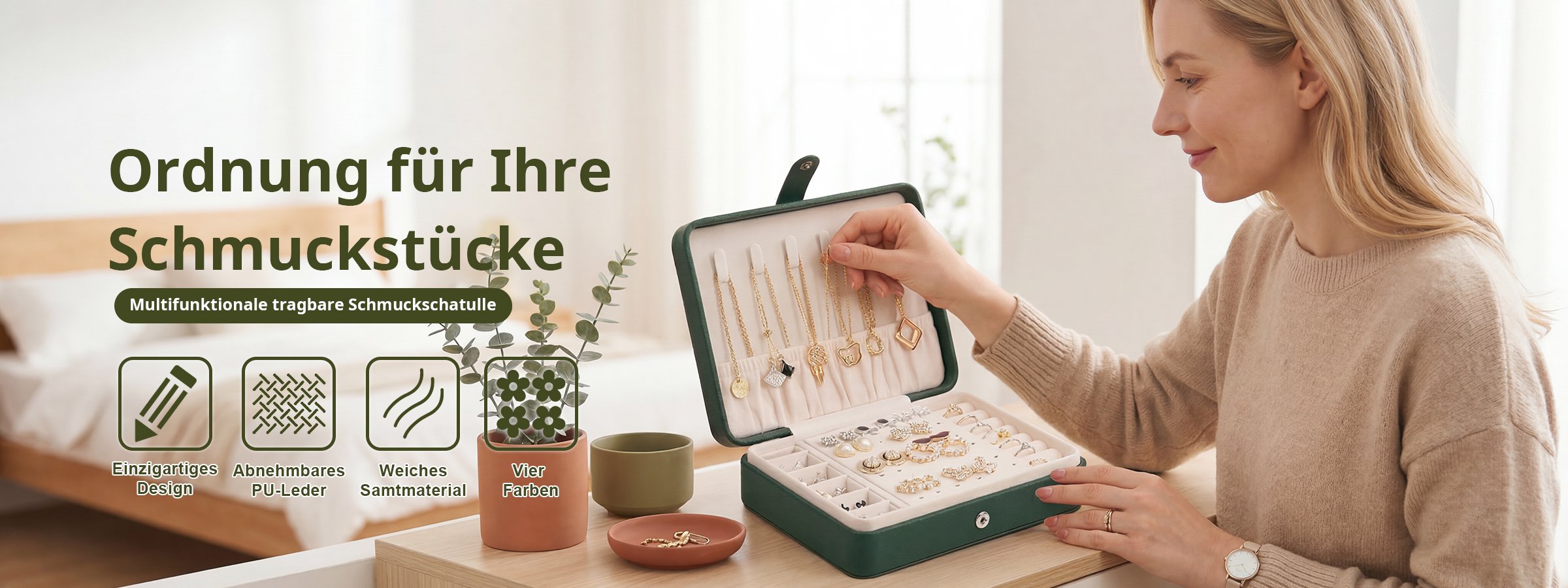 Praktische Alltagsprodukte für Ihr Zuhause – Online günstig kaufen,Innovative Küchenhelfer für Ihre Kochideen – Jetzt bestellen,Robuste Gartenwerkzeuge für Ihren grünen Bereich – Effizient und langlebig