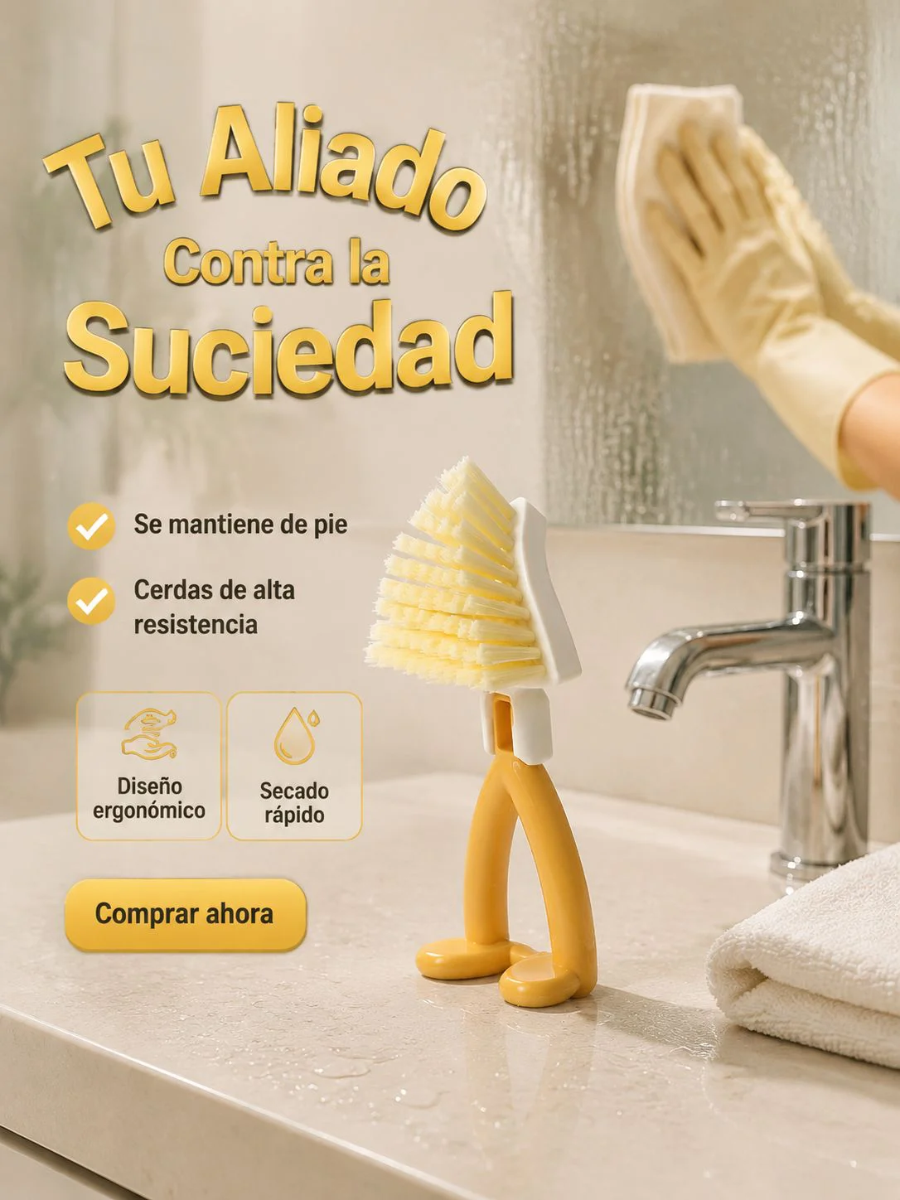 Descubre lo último en productos innovadores para tu hogar,Los productos más vendidos y populares de este año en México,Soluciones efectivas para la limpieza de tu hogar,Electrodomésticos modernos para tu cocina y hogar