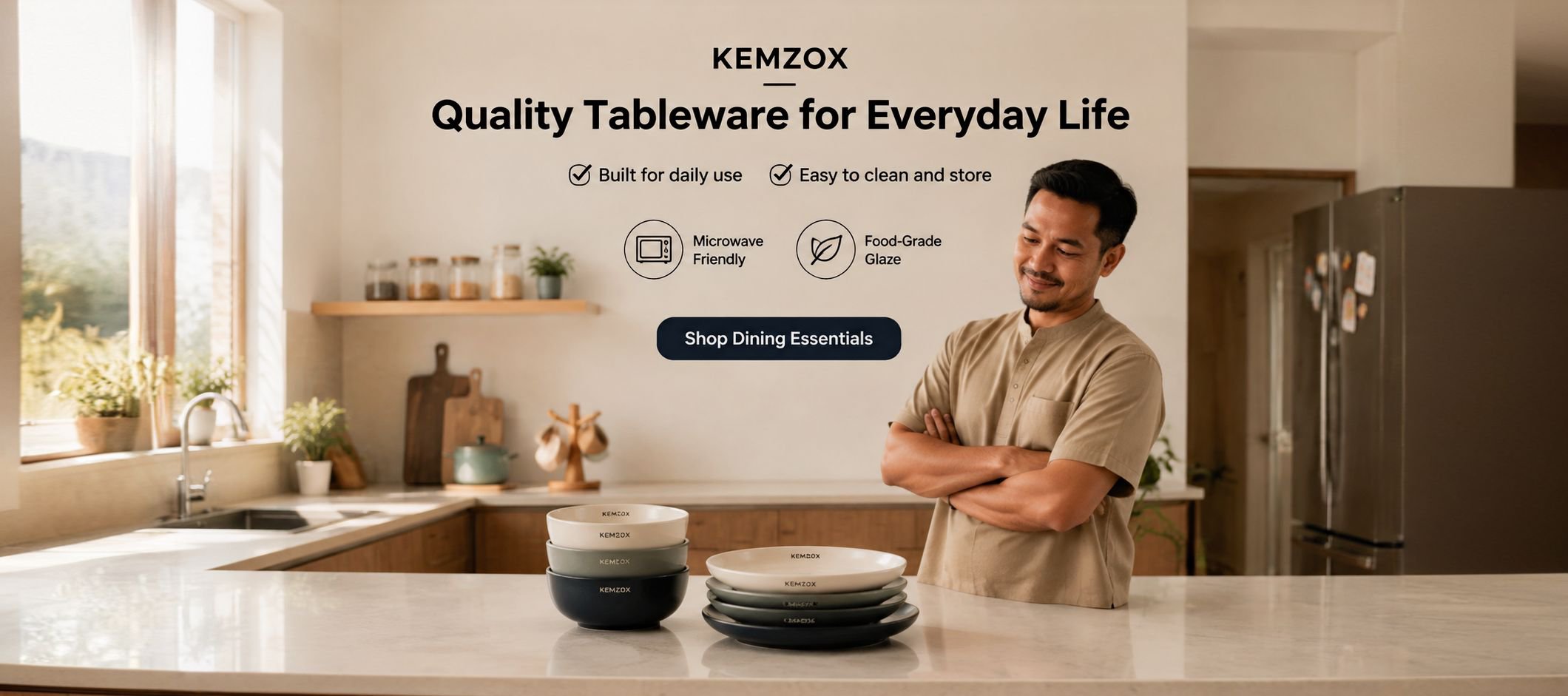 Online shopping MALL
