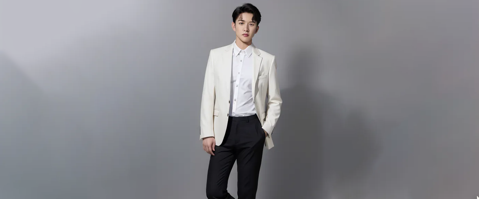 オンラインショッピングモール