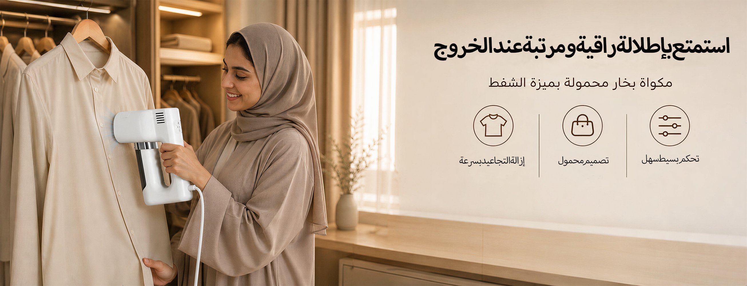 اكتشف أحدث المنتجات الجديدة في السوق السعودي بأسعار تنافسية,أفضل السلع اليومية بأسعار مميزة مع خدمة التوصيل في السعودية,تسوق أحدث الإلكترونيات والأجهزة الكهربائية في السعودية